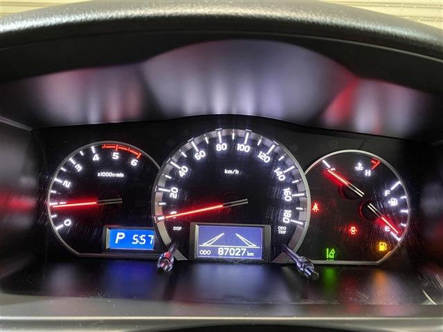 ハイエースバン ロングスーパーGL ワンオーナー寒冷地仕様両側PSDエンスタ(12枚目)