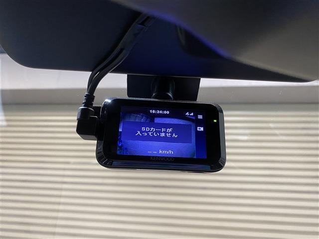 ハイエースバン ロングスーパーGL ワンオーナー寒冷地仕様両側PSDエンスタ(15枚目)