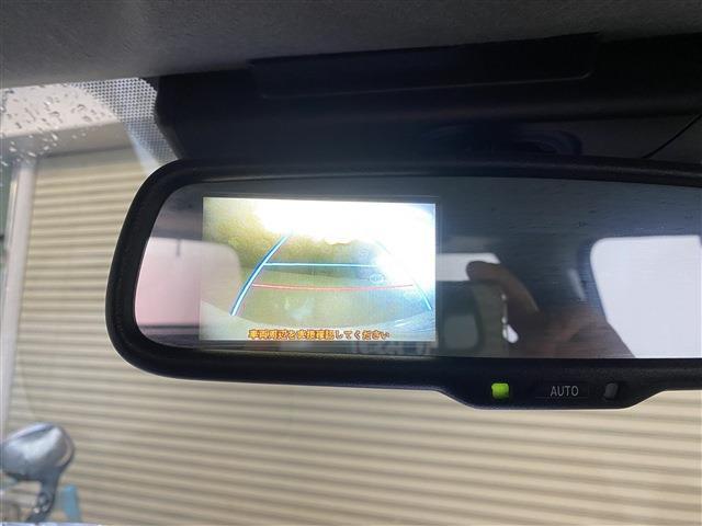 ハイエースバン ロングスーパーGL ワンオーナー寒冷地仕様両側PSDエンスタ(18枚目)