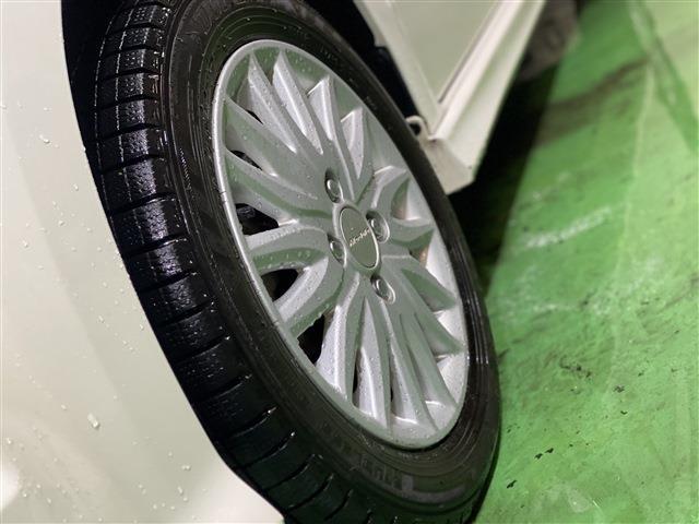 Ｎ－ＢＯＸカスタム Ｇ・Ｌパッケージ　ナビＴＶＢｌｕｅｔｏｏｔｈスタータードラレコ（6枚目）