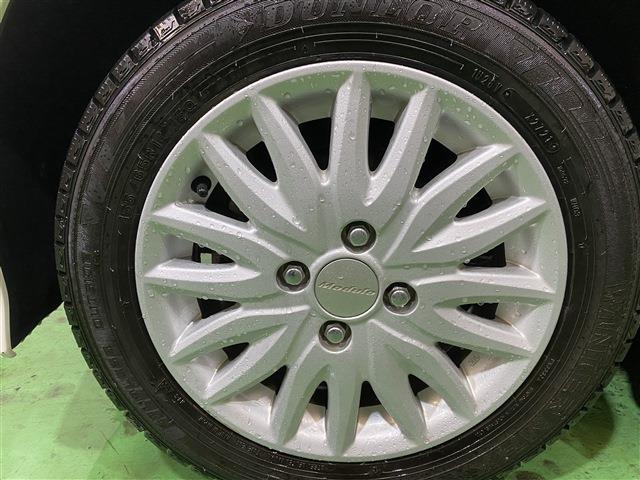 Ｎ－ＢＯＸカスタム Ｇ・Ｌパッケージ　ナビＴＶＢｌｕｅｔｏｏｔｈスタータードラレコ（7枚目）