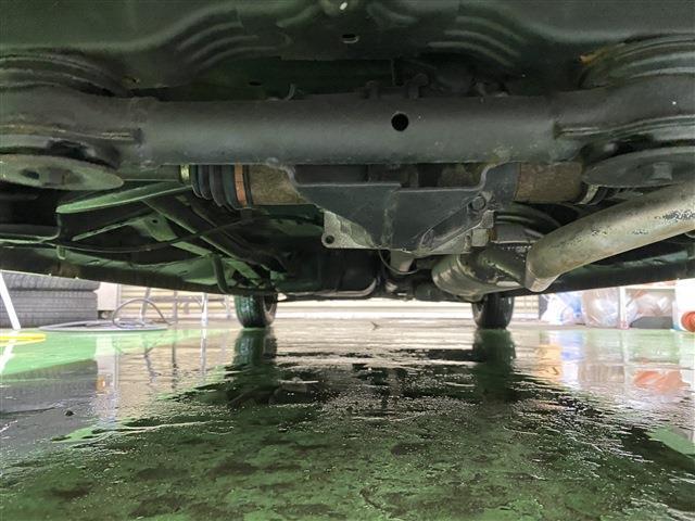 Ｎ－ＢＯＸカスタム Ｇ・Ｌパッケージ　ナビＴＶＢｌｕｅｔｏｏｔｈスタータードラレコ（11枚目）