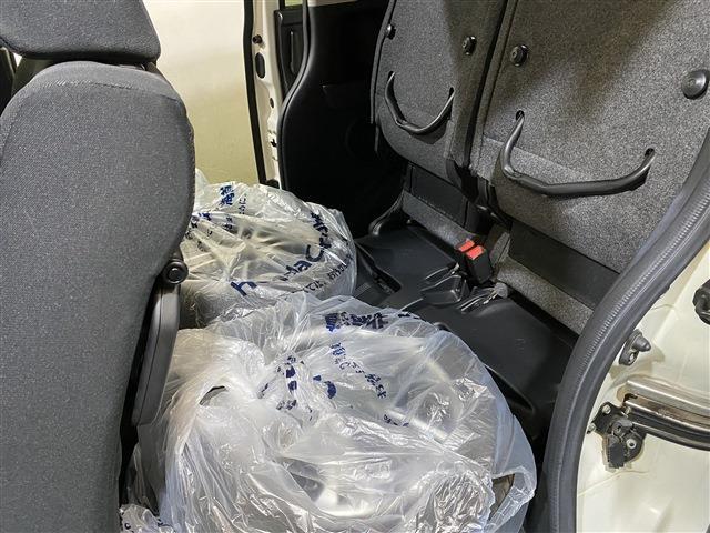 Ｎ－ＢＯＸカスタム Ｇ・Ｌパッケージ　ナビＴＶＢｌｕｅｔｏｏｔｈスタータードラレコ（13枚目）