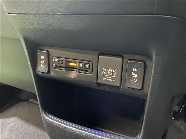 Ｎ－ＢＯＸカスタム Ｇ・Ｌパッケージ　ナビＴＶＢｌｕｅｔｏｏｔｈスタータードラレコ（22枚目）