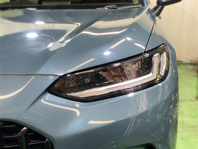 ＺＲ－Ｖ ｅ：ＨＥＶ　Ｚ　試乗車アップブラインドスポットナビＴＶ（5枚目）