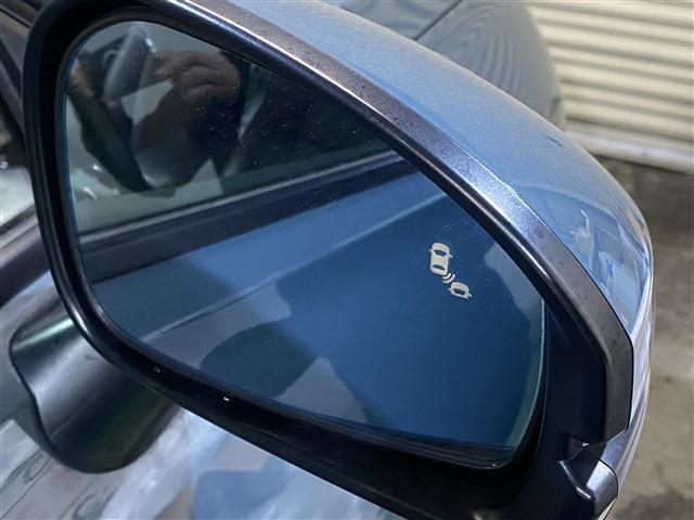 ＺＲ－Ｖ ｅ：ＨＥＶ　Ｚ　試乗車アップブラインドスポットナビＴＶ（25枚目）