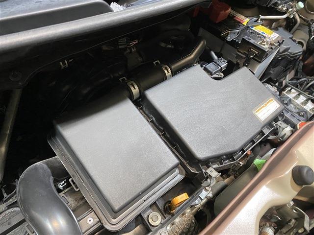 モコ Ｓ　ＦＯＵＲ　ドラレコＣＤチューナーシートヒーター（21枚目）