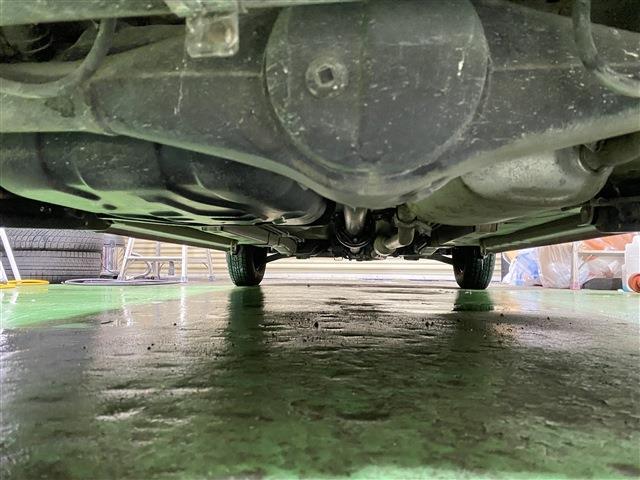 モコ Ｓ　ＦＯＵＲ　ドラレコＣＤチューナーシートヒーター（22枚目）