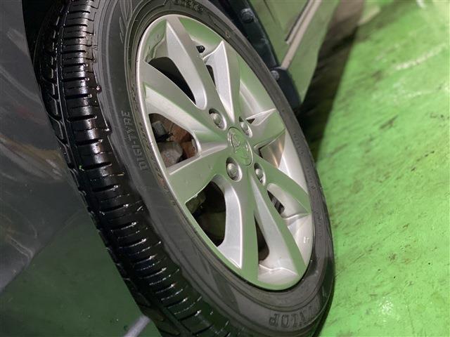 フレア ＸＳ　３０００Ｋｍワンオーナー（6枚目）