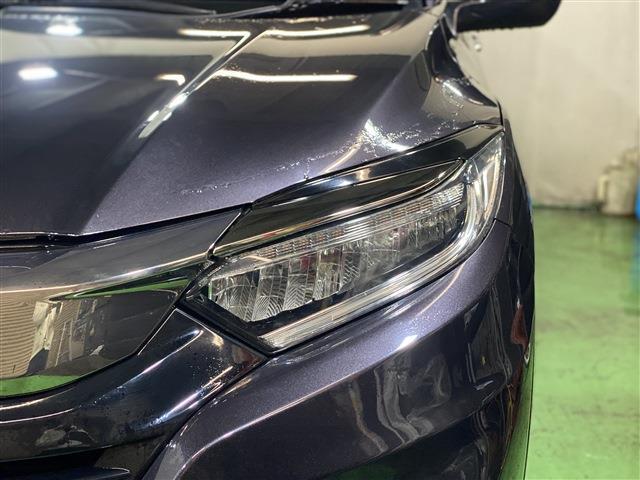 �I�[�i�[�l�ɂƂ��ĎK�͑�G�E�E�E�B������̎Ԃ͖{�B���d��������Ă���܂��B�k�C���ɔ�׉����̎K�����Ȃ��̂������ł��B�������k�C���̌������~�ł����S���Ĉ��S�d�l�ł��B