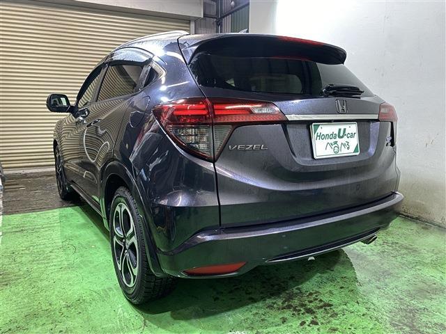 ���X�̎Ԃ͑S�ԁA���O�N���[�j���O�ς݁I�P�O�N�ȏ�o���̂�������̃v�������X�܂��Y��ɂ��܂��I�����ɂ͎��M����I�y�Ԃ̎ʐ^�̌�ɂ͓��X�̂��X�������|�C���g�̂��Љ������܂��􂺂Ђ��t���������������z