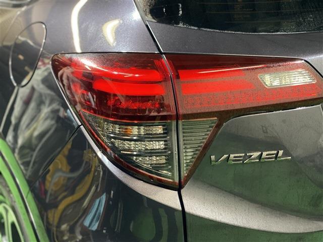 �ڂɂ��ɂ����V�[�g�̌��Ԃ�^�C���n�E�X�����X�܂Ō�m�F���������܂��B�ׂ�ׂ�̎Ԃ͌����Ȃ������Y��ɂ��܂��I�y�Ԃ̎ʐ^�̌�ɂ͓��X�̂��X�������|�C���g�̂��Љ������܂��􂺂Ђ��t���������������z