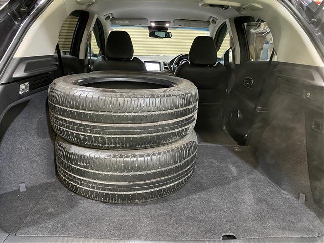 ���ׂȎ��ł��ǂ������C�y�ɓ��T�C�g��肨�⍇�����������܂��I�L�x�Ȓm���ł������������܂��B�y�Ԃ̎ʐ^�̌�ɂ͓��X�̂��X�������|�C���g�̂��Љ������܂��􂺂Ђ��t���������������z