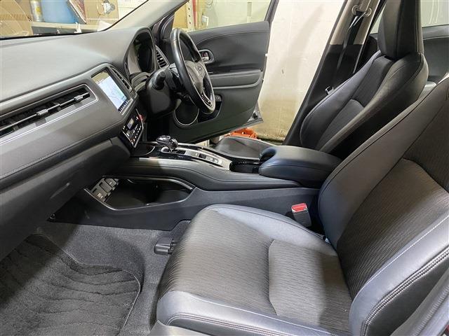 �׎��̓����蓙�̏��͌��\�C�ɂȂ���́E�E�E�B�ׂ�ׂ�̎Ԃ��݂Ă��������I����ȔY�݂��������܂��B�y�Ԃ̎ʐ^�̌�ɂ͓��X�̂��X�������|�C���g�̂��Љ������܂��􂺂Ђ��t���������������z