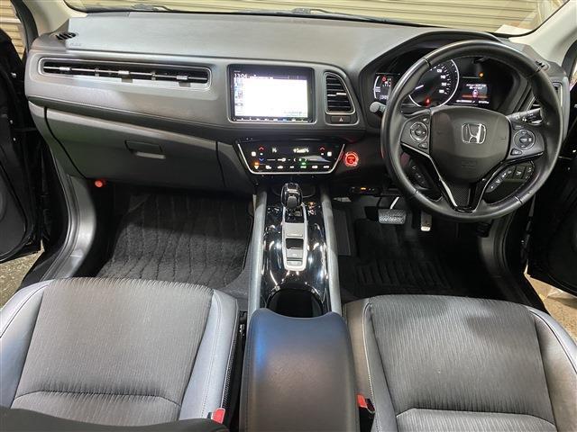 �[�ԑO�ɂ̓z���_���J�j�b�N���@��_�����s���܂��B���_�񎞂ɃI�[�i�[�l�Ɛ����Ɋւ����f���s���܂��̂ł��s���ȓ_�͂ǂ����S���X�^�b�t�܂ł����k���������܂��B