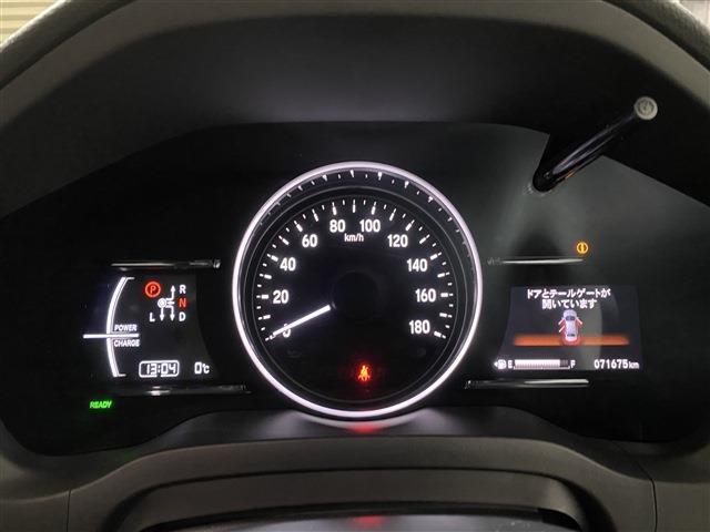 ���X�͂U�O��𒴂���L�x�ȍ݌ɗʂ��|�C���g�I���ɂm�|�a�n�w�E�e�h�s�E�e�q�d�d�c�͖k�C�����݌ɍő勉�􂻂̑��̃z���_�Ԃ��z���_�Ԃɐ��ʂ����X�^�b�t�����q�l�̂��Ή������܂���