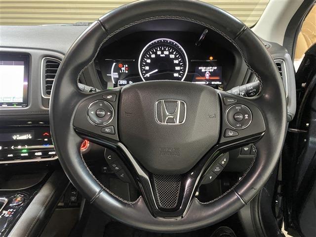 ���X�̃��b�g�[�́u�i���E���\�E���i�Ƃ��Ɏ��M���������P������͂����܂��v���̐M�O�����ɂ��q�l�Ɋւ��S�ẴX�^�b�t���^�S���߂Ă��Ή����܂��B