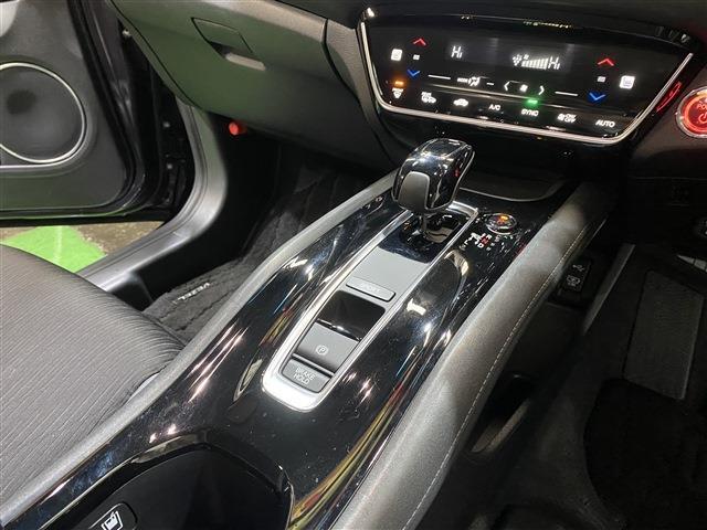 ���⍇���͒ʘb�������@�O�O�V�W�|�U�O�S�T�|�P�X�S�W�@��@�k�h�m�d������܂��I�k�h�m�d�Łu�z���_���[�J�[�x���x���v�Ō������Ă��������I