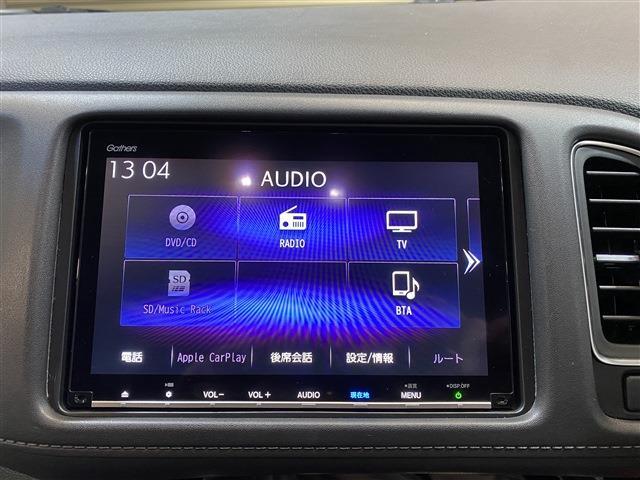 �m���Ȃ����k������]����邨�q�l�Ɂu���X�\��v�����D�]���������Ă���܂��􁜓������Ƃ��\�񂵂Ă����X�������Ƃł���]�̂��Ԃ̏����𖜒[�ɂ��Ă��q�l�����}���������܂��I���Љ�ʓ����炲���p����������