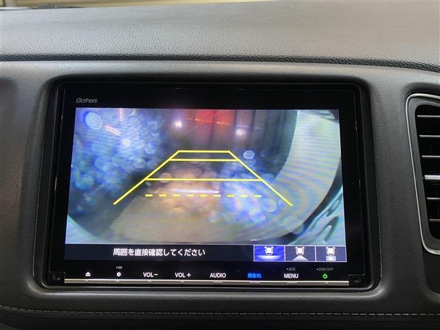 ���Ԃ̎ʐ^�̌�͓��X�̂��Љ�������Ă���������N���}�͂��w�����炪�X�^�[�g�ł��B���S�ŐM���ł��邨�X�ōw������̂����K�ȃJ�[���C�t�̃R�c�B���ЁA���X�̑S�Ă������ɂȂ�����ł��[���̏ゲ�w�����������I