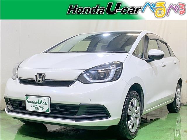 フィット ホーム　夏冬タイヤ９インチナビＴＶＢｌｕｅｔｏｏｔｈ（4枚目）