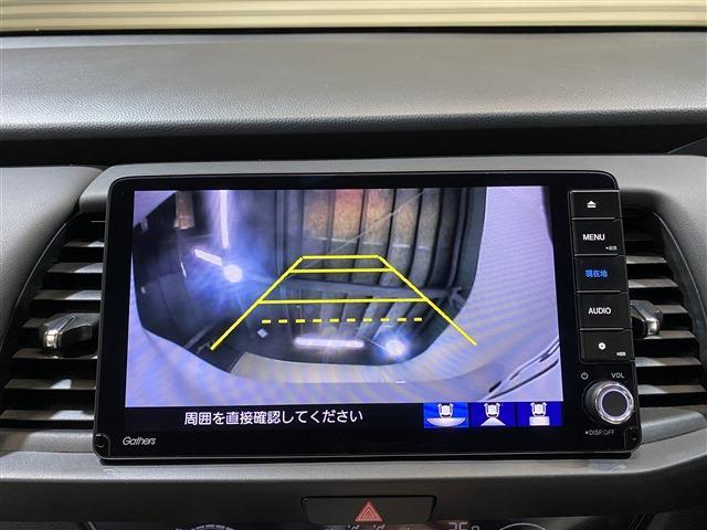 フィット ホーム　夏冬タイヤ９インチナビＴＶＢｌｕｅｔｏｏｔｈ（24枚目）