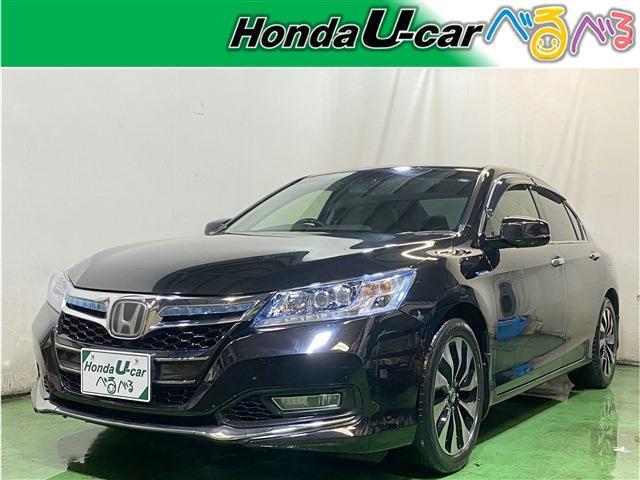 �ׂ�ׂ�̎Ԃ́u�i���v�ɂ������A���I�u���s�����̏��Ȃ��ԁv�Ɓu�T�r�̏��Ȃ��ԁv�ɓ������Ďd��������Ă��܂��B�y�Ԃ̎ʐ^�̌�ɂ͓��X�̂��X�������|�C���g�̂��Љ������܂��􂺂Ђ��t���������������z