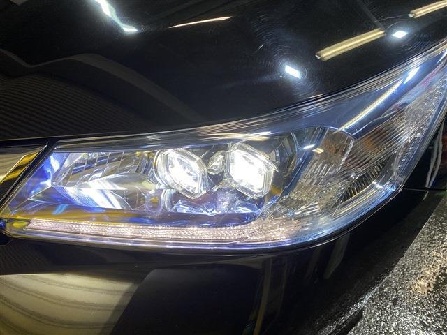 �I�[�i�[�l�ɂƂ��ĎK�͑�G�E�E�E�B������̎Ԃ͖{�B���d��������Ă���܂��B�k�C���ɔ�׉����̎K�����Ȃ��̂������ł��B�������k�C���̌������~�ł����S���Ĉ��S�d�l�ł��B