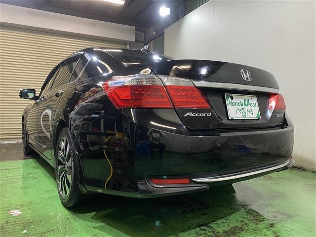 �ڂɂ��ɂ����V�[�g�̌��Ԃ�^�C���n�E�X�����X�܂Ō�m�F���������܂��B�ׂ�ׂ�̎Ԃ͌����Ȃ������Y��ɂ��܂��I�y�Ԃ̎ʐ^�̌�ɂ͓��X�̂��X�������|�C���g�̂��Љ������܂��􂺂Ђ��t���������������z