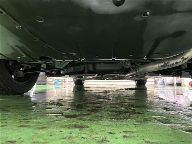 ���ׂȎ��ł��ǂ������C�y�ɓ��T�C�g��肨�⍇�����������܂��I�L�x�Ȓm���ł������������܂��B�y�Ԃ̎ʐ^�̌�ɂ͓��X�̂��X�������|�C���g�̂��Љ������܂��􂺂Ђ��t���������������z