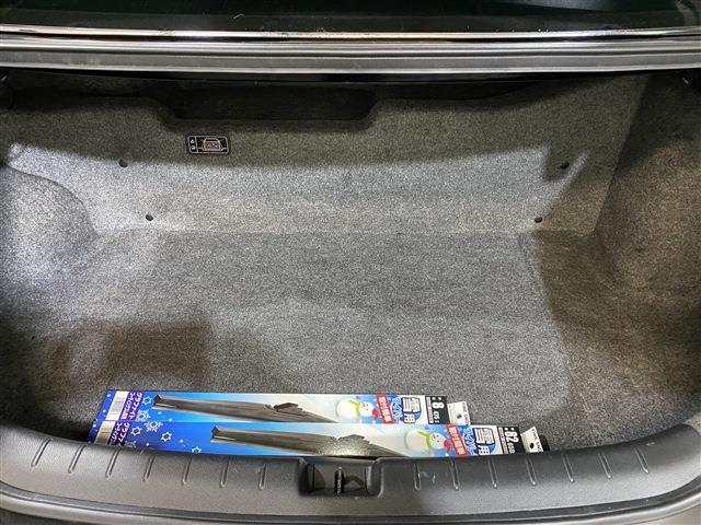 �׎��̓����蓙�̏��͌��\�C�ɂȂ���́E�E�E�B�ׂ�ׂ�̎Ԃ��݂Ă��������I����ȔY�݂��������܂��B�y�Ԃ̎ʐ^�̌�ɂ͓��X�̂��X�������|�C���g�̂��Љ������܂��􂺂Ђ��t���������������z