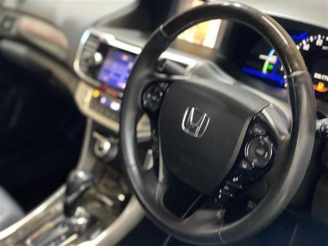 ���X�̃��b�g�[�́u�i���E���\�E���i�Ƃ��Ɏ��M���������P������͂����܂��v���̐M�O�����ɂ��q�l�Ɋւ��S�ẴX�^�b�t���^�S���߂Ă��Ή����܂��B