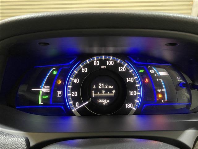 ���⍇���͒ʘb�������@�O�O�V�W�|�U�O�S�T�|�P�X�S�W�@��@�k�h�m�d������܂��I�k�h�m�d�Łu�z���_���[�J�[�x���x���v�Ō������Ă��������I