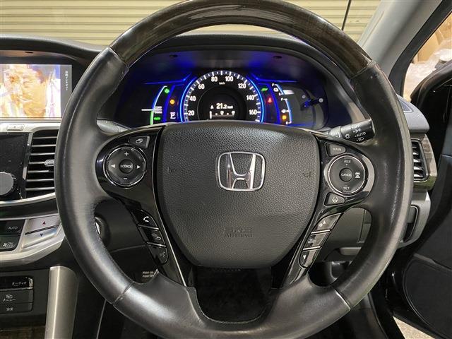 �m���Ȃ����k������]����邨�q�l�Ɂu���X�\��v�����D�]���������Ă���܂��􁜓������Ƃ��\�񂵂Ă����X�������Ƃł���]�̂��Ԃ̏����𖜒[�ɂ��Ă��q�l�����}���������܂��I���Љ�ʓ����炲���p����������