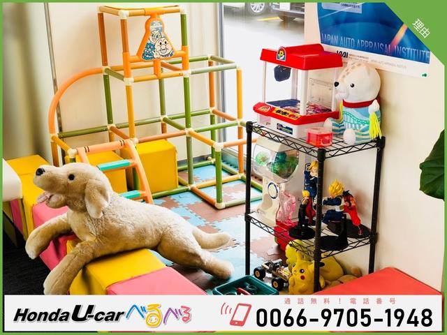 �y���X�̂��Љ�z�L�b�Y�R�[�i�[���������Ă���܂��􂨎q�l���y�������Ԃ��߂����Ă���ԁA���Ƒ��̕��͂�������W�����Ă��������������܂��I