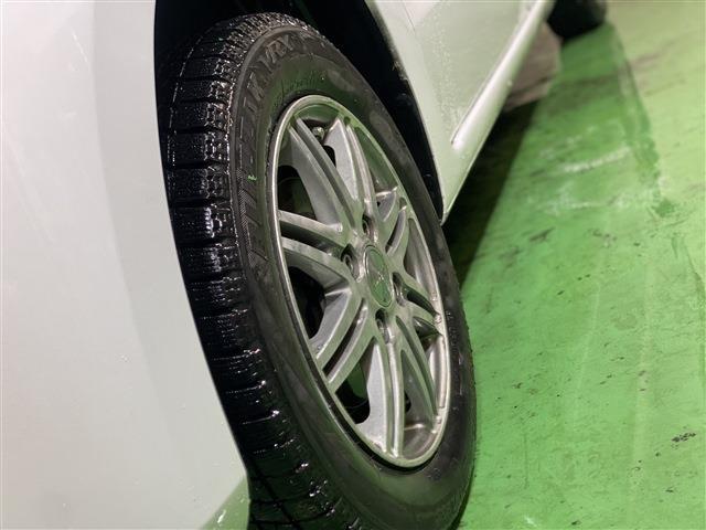 Ｎ－ＢＯＸ Ｇ・スロープホンダセンシング　４人乗ナビＴＶカメラ電動ウィンチスロープ（9枚目）