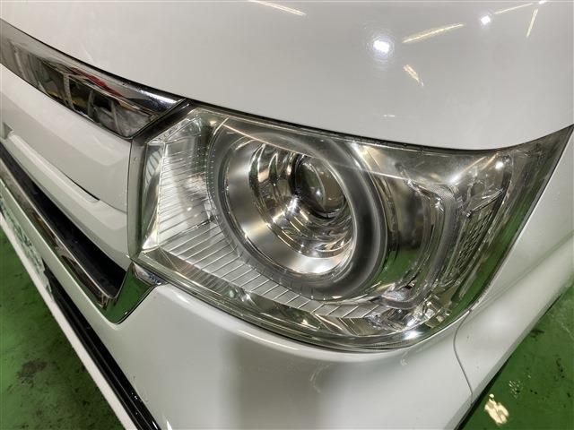 Ｎ－ＢＯＸ Ｇ・スロープホンダセンシング　４人乗ナビＴＶカメラ電動ウィンチスロープ（10枚目）