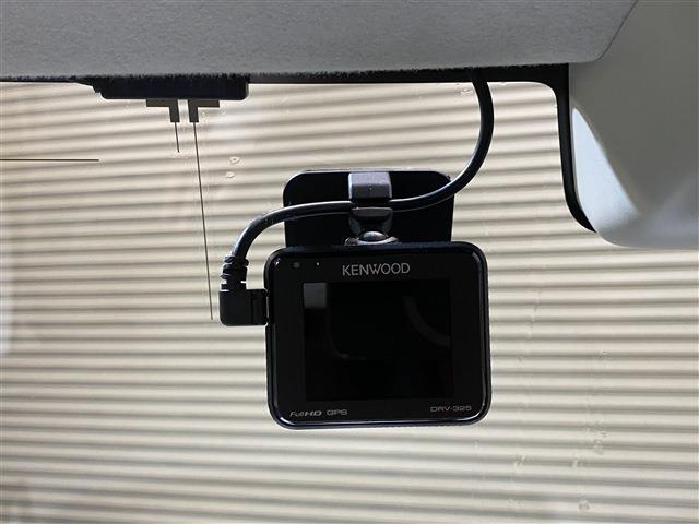 Ｎ－ＢＯＸ Ｇ・スロープホンダセンシング　４人乗ナビＴＶカメラ電動ウィンチスロープ（25枚目）