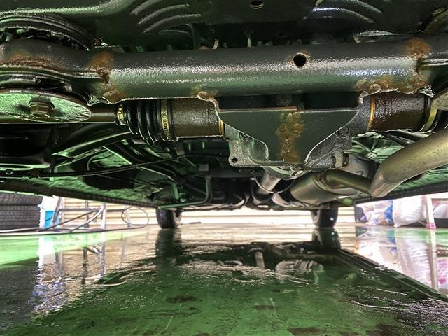 Ｎ－ＢＯＸカスタム Ｇ・Ｌホンダセンシング　ナビＴＶＢｌｕｅｔｏｏｔｈカメラドラレコ（11枚目）