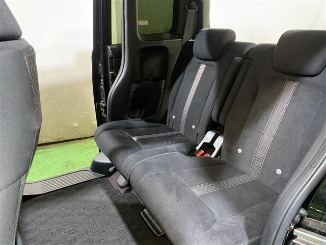 Ｎ－ＢＯＸカスタム Ｇ・Ｌホンダセンシング　ナビＴＶＢｌｕｅｔｏｏｔｈカメラドラレコ（13枚目）