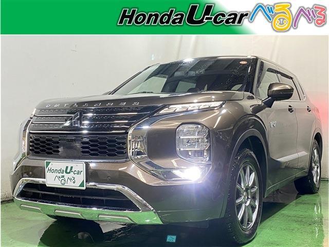 �ׂ�ׂ�̎Ԃ́u�i���v�ɂ������A���I�u���s�����̏��Ȃ��ԁv�Ɓu�T�r�̏��Ȃ��ԁv�ɓ������Ďd��������Ă��܂��B�y�Ԃ̎ʐ^�̌�ɂ͓��X�̂��X�������|�C���g�̂��Љ������܂��􂺂Ђ��t���������������z