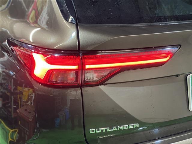 ���X�̎Ԃ͑S�ԁA���O�N���[�j���O�ς݁I�P�O�N�ȏ�o���̂�������̃v�������X�܂��Y��ɂ��܂��I�����ɂ͎��M����I�y�Ԃ̎ʐ^�̌�ɂ͓��X�̂��X�������|�C���g�̂��Љ������܂��􂺂Ђ��t���������������z