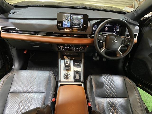 ���ׂȎ��ł��ǂ������C�y�ɓ��T�C�g��肨�⍇�����������܂��I�L�x�Ȓm���ł������������܂��B�y�Ԃ̎ʐ^�̌�ɂ͓��X�̂��X�������|�C���g�̂��Љ������܂��􂺂Ђ��t���������������z