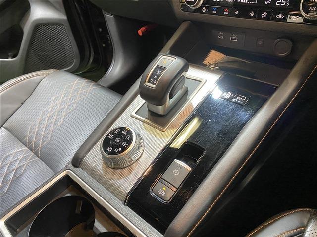 ���X�̃��b�g�[�́u�i���E���\�E���i�Ƃ��Ɏ��M���������P������͂����܂��v���̐M�O�����ɂ��q�l�Ɋւ��S�ẴX�^�b�t���^�S���߂Ă��Ή����܂��B