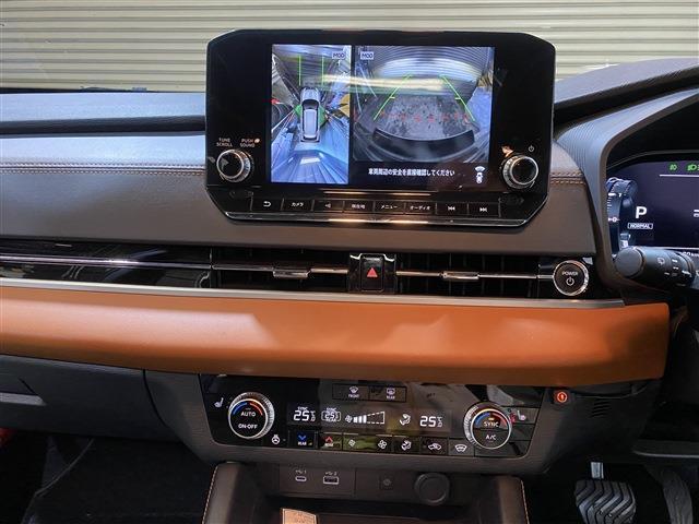 ���⍇���͒ʘb�������@�O�O�V�W�|�U�O�S�T�|�P�X�S�W�@��@�k�h�m�d������܂��I�k�h�m�d�Łu�z���_���[�J�[�x���x���v�Ō������Ă��������I