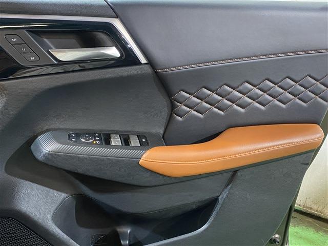 ���Ԃ̎ʐ^�̌�͓��X�̂��Љ�������Ă���������N���}�͂��w�����炪�X�^�[�g�ł��B���S�ŐM���ł��邨�X�ōw������̂����K�ȃJ�[���C�t�̃R�c�B���ЁA���X�̑S�Ă������ɂȂ�����ł��[���̏ゲ�w�����������I