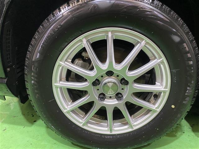 ヴェゼル ｅ：ＨＥＶ　Ｚ　ブラインドスポットナビＴＶドラレコスターター（7枚目）