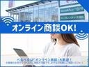 いらっしゃいませ！べるべるへようこそ♪お気軽にお問合せください。電話　００６６－９７０５－１９４８　♪全国に販売納車可能（一部例外車有り）！陸送会社と連携しご指定日にご指定場所までお届けいたします！