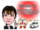 【当店のご紹介】 スタッフ紹介◆営業 阪本 結衣お車だけではなく自動車保険もお任せくださいね!あなたにピッタリの保険をデザインします!