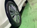 当店はお車に会ったお洒落なアルミホイールセットなど各種用品をお得な価格でご案内できます。お気軽にご相談ください!【車の写真の後には当店のお店こだわりポイントのご紹介もあります♪ぜひお付き合いください】